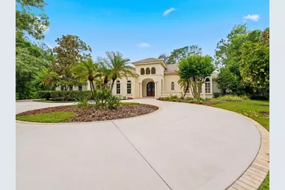 18901 Lakes Edge Way, Odessa, FL 33556 - Photo 67