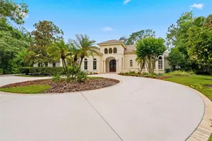18901 Lakes Edge Way, Odessa, FL 33556 - Photo 67