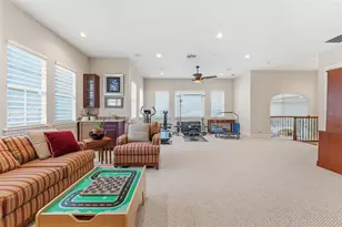18901 Lakes Edge Way, Odessa, FL 33556 - Photo 15