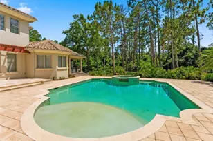 18901 Lakes Edge Way, Odessa, FL 33556 - Photo 55