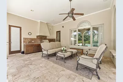 18901 Lakes Edge Way, Odessa, FL 33556 - Photo 47