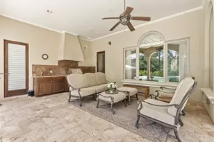 18901 Lakes Edge Way, Odessa, FL 33556 - Photo 47