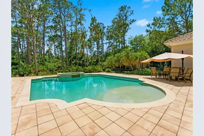 18901 Lakes Edge Way, Odessa, FL 33556 - Photo 49