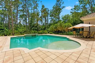 18901 Lakes Edge Way, Odessa, FL 33556 - Photo 49