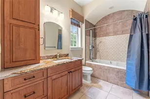 18901 Lakes Edge Way, Odessa, FL 33556 - Photo 23