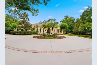 18901 Lakes Edge Way, Odessa, FL 33556 - Photo 61