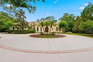 18901 Lakes Edge Way, Odessa, FL 33556 - Photo 61