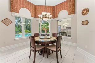 18901 Lakes Edge Way, Odessa, FL 33556 - Photo 85