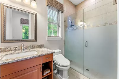 18901 Lakes Edge Way, Odessa, FL 33556 - Photo 63