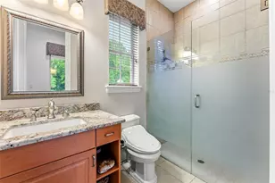 18901 Lakes Edge Way, Odessa, FL 33556 - Photo 63