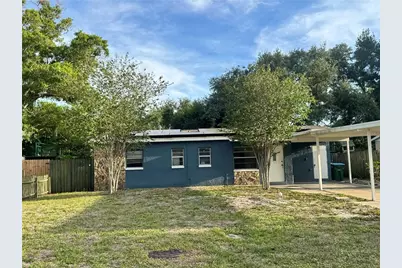 3736 15th Terrace SE, Largo, FL 33771 - Photo 27