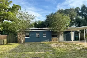 3736 15th Terrace SE, Largo, FL 33771 - Photo 27
