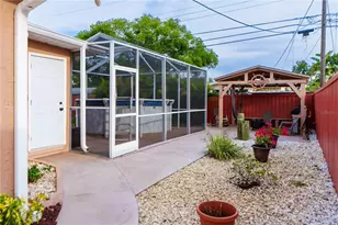 4350 37th Ave N, Saint Petersburg, FL 33713 - Photo 11