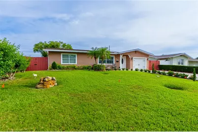 4350 37th Avenue N, Saint Petersburg, FL 33713 - Photo 3