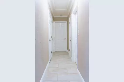 4350 37th Avenue N, Saint Petersburg, FL 33713 - Photo 41