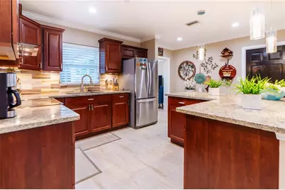 4350 37th Avenue N, Saint Petersburg, FL 33713 - Photo 61