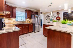 4350 37th Ave N, Saint Petersburg, FL 33713 - Photo 61