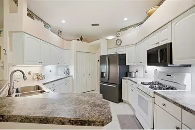 1430 Canberley Court, Trinity, FL 34655 - Photo 15