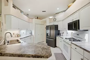 1430 Canberley Ct, Trinity, FL 34655 - Photo 15