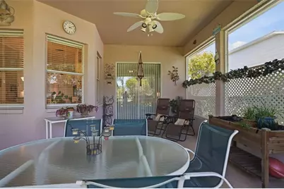 1430 Canberley Court, Trinity, FL 34655 - Photo 37