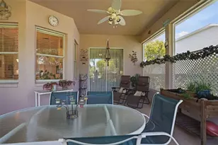 1430 Canberley Ct, Trinity, FL 34655 - Photo 37