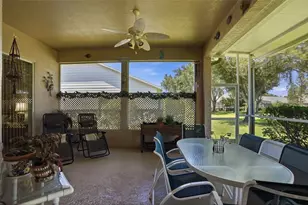 1430 Canberley Ct, Trinity, FL 34655 - Photo 41