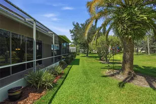 1430 Canberley Ct, Trinity, FL 34655 - Photo 47
