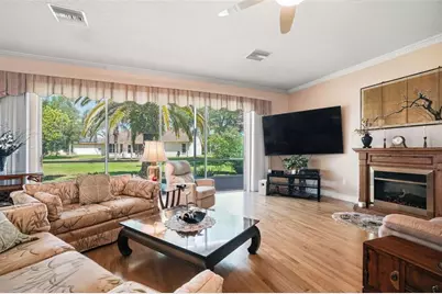 1430 Canberley Court, Trinity, FL 34655 - Photo 9