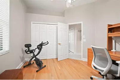 1430 Canberley Court, Trinity, FL 34655 - Photo 21