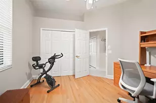 1430 Canberley Ct, Trinity, FL 34655 - Photo 21