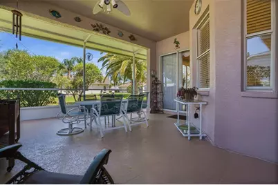 1430 Canberley Court, Trinity, FL 34655 - Photo 39