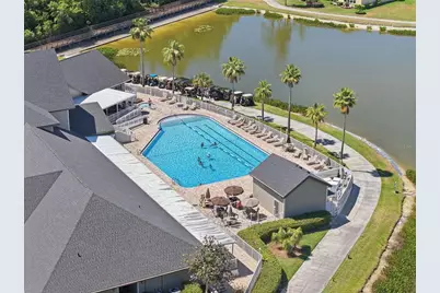 1430 Canberley Court, Trinity, FL 34655 - Photo 65
