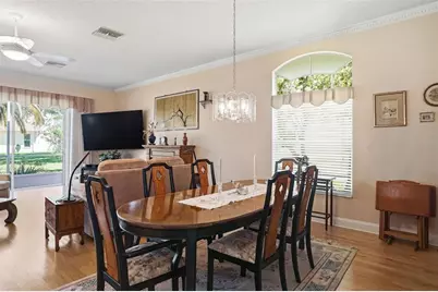 1430 Canberley Court, Trinity, FL 34655 - Photo 19