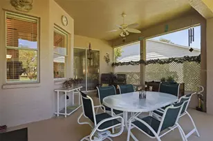 1430 Canberley Ct, Trinity, FL 34655 - Photo 35