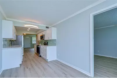4720 Locust Street NE #118, Saint Petersburg, FL 33703 - Photo 15