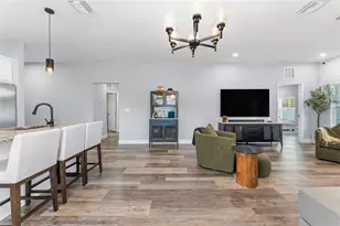 1612 E 97th Ave, Tampa, FL 33612 - Photo 23