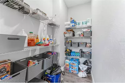 1612 E 97th Avenue, Tampa, FL 33612 - Photo 27