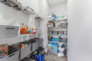 1612 E 97th Ave, Tampa, FL 33612 - Photo 27
