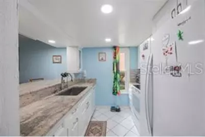 3595 41st Lane S #H, Saint Petersburg, FL 33711 - Photo 15