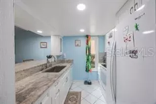 3595 41st Ln S, Saint Petersburg, FL 33711 - Photo 15