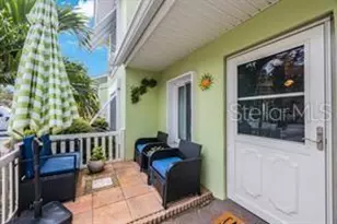 3595 41st Ln S, Saint Petersburg, FL 33711 - Photo 5