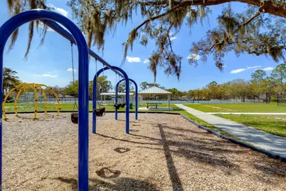 2512 Gotham Way, Valrico, FL 33594 - Photo 31