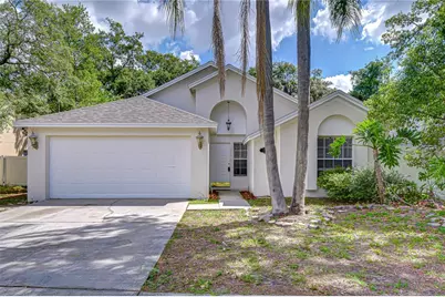 2512 Gotham Way, Valrico, FL 33594 - Photo 1