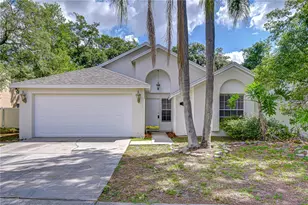 2512 Gotham Way, Valrico, FL 33594 - Photo 1