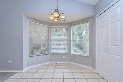 2512 Gotham Way, Valrico, FL 33594 - Photo 13