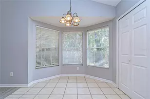 2512 Gotham Way, Valrico, FL 33594 - Photo 13