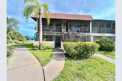 2420 Winding Creek Boulevard #109, Clearwater, FL 33761 - Photo 1