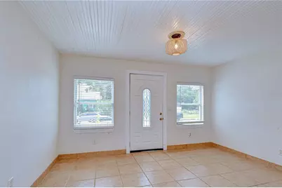 3653 2nd Avenue N, Saint Petersburg, FL 33713 - Photo 3