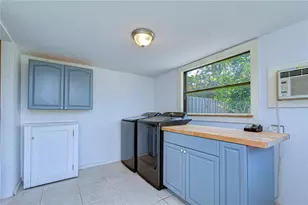 3653 2nd Ave N, Saint Petersburg, FL 33713 - Photo 37