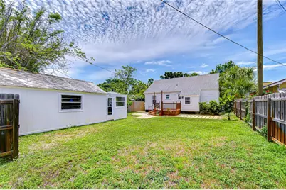 3653 2nd Avenue N, Saint Petersburg, FL 33713 - Photo 35